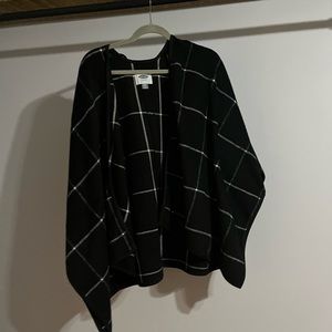 Old Navy Shawl